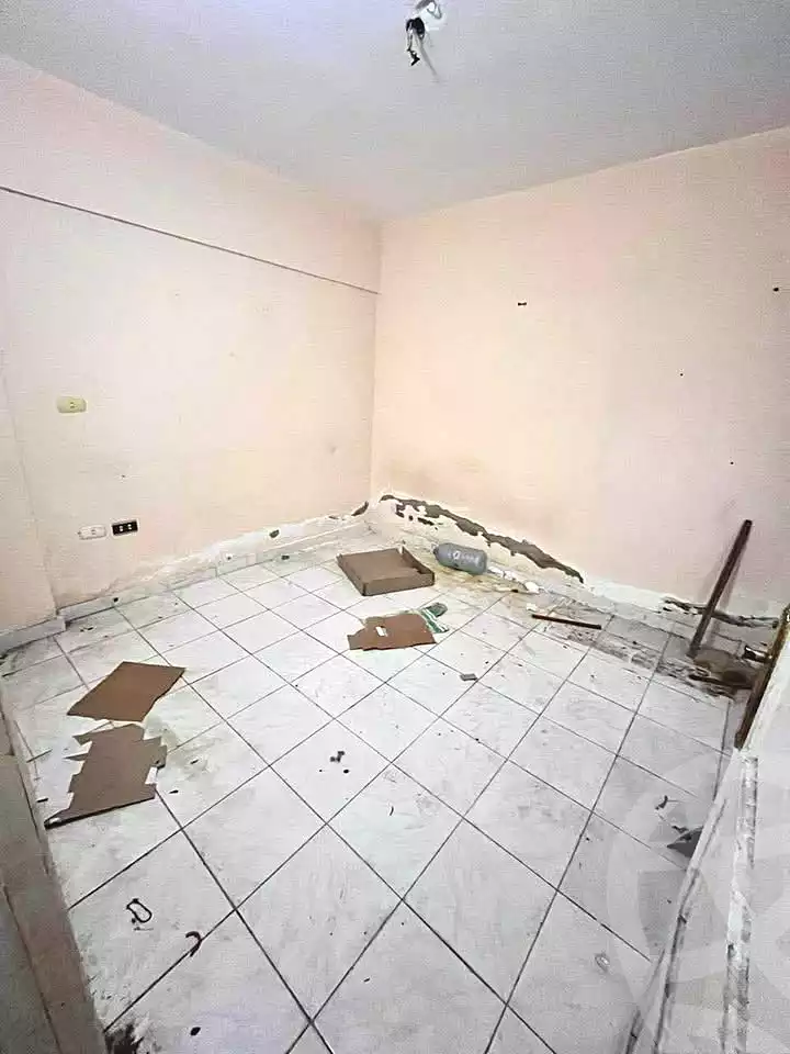 https://aqarmap.com.eg/en/listing/6513888-for-sale-alexandria-l-jmy-lbytsh-waheed-sabir-st
