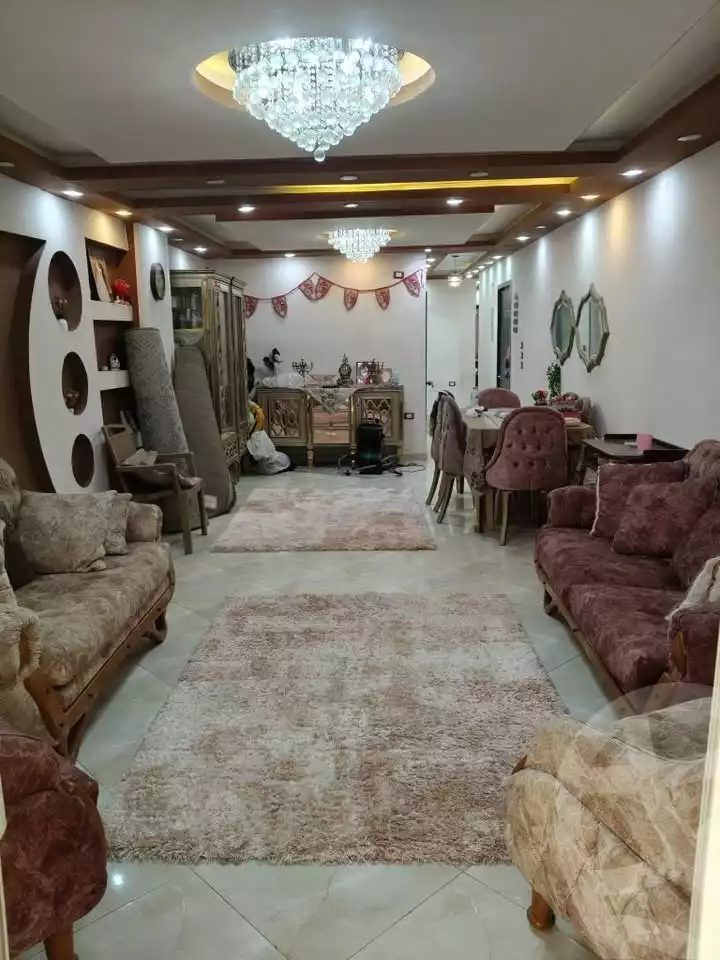 https://aqarmap.com.eg/ar/listing/6513905-for-sale-cairo-faisal-el-maryotyah