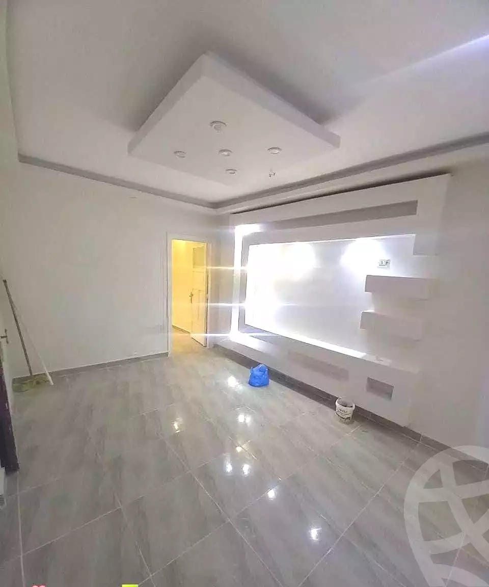 https://aqarmap.com.eg/en/listing/6513925-for-sale-alexandria-l-jmy-lbytsh-princess-st
