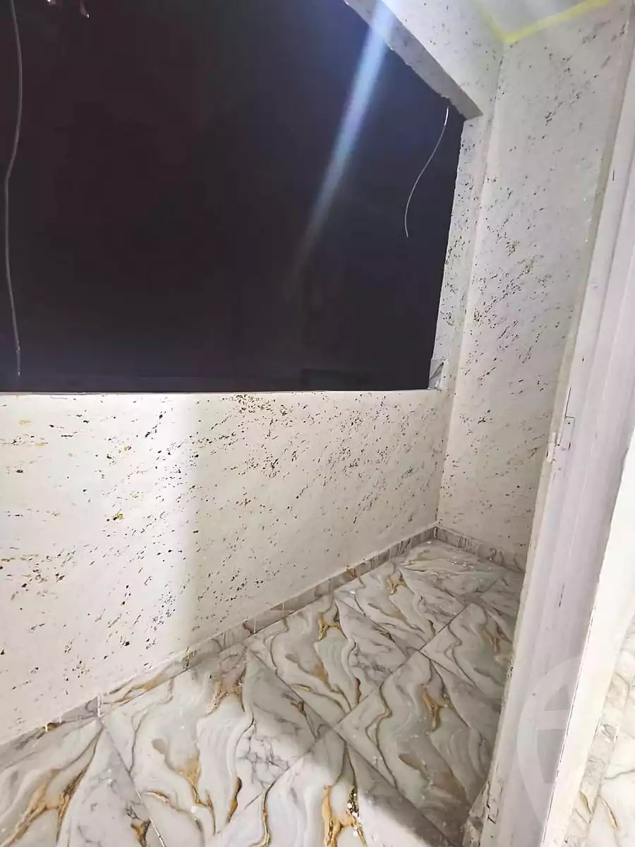 https://aqarmap.com.eg/ar/listing/6513714-for-sale-qalyubia-shubra-el-khaima