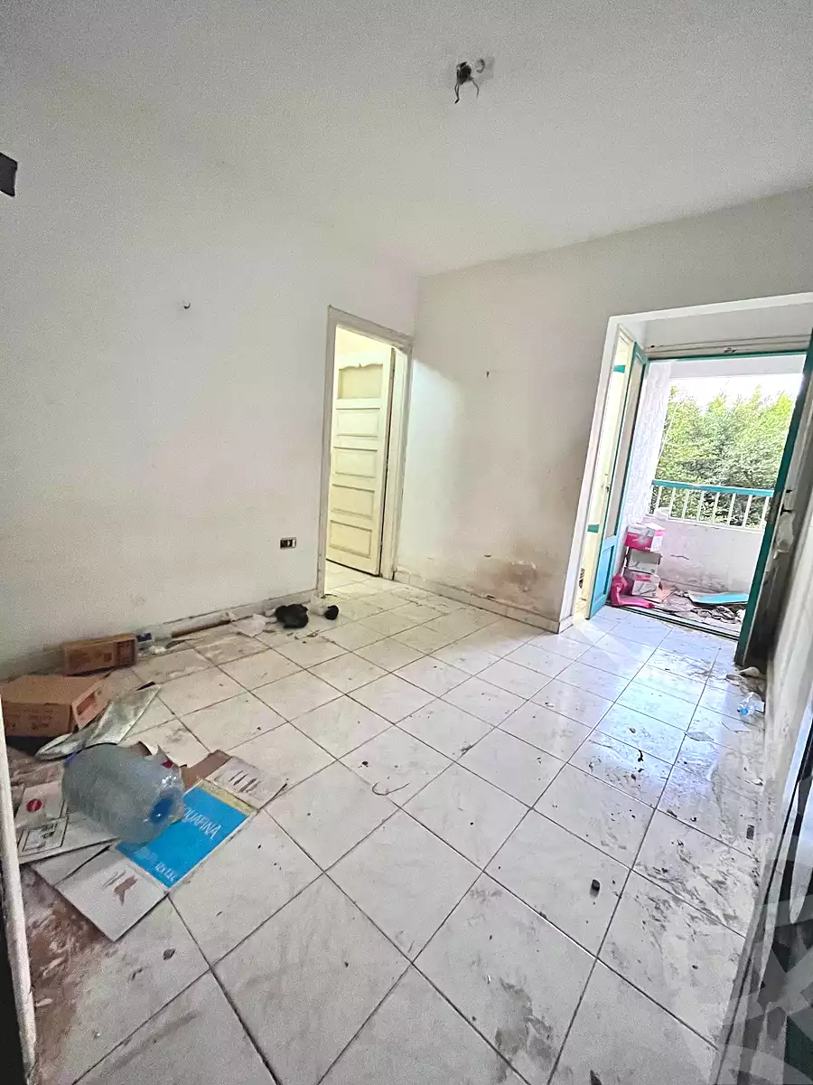 https://aqarmap.com.eg/ar/listing/6513948-for-sale-alexandria-l-jmy-lbytsh-waheed-sabir-st