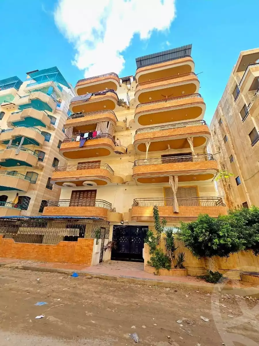 https://aqarmap.com.eg/en/listing/6513956-for-sale-alexandria-l-jmy-shataa-el-nakheel