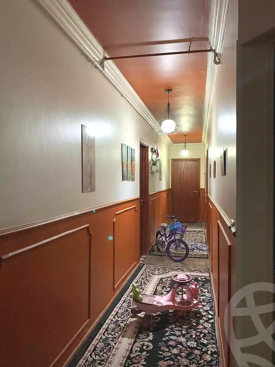 https://aqarmap.com.eg/en/listing/6513900-for-sale-cairo-faisal-el-maryotyah
