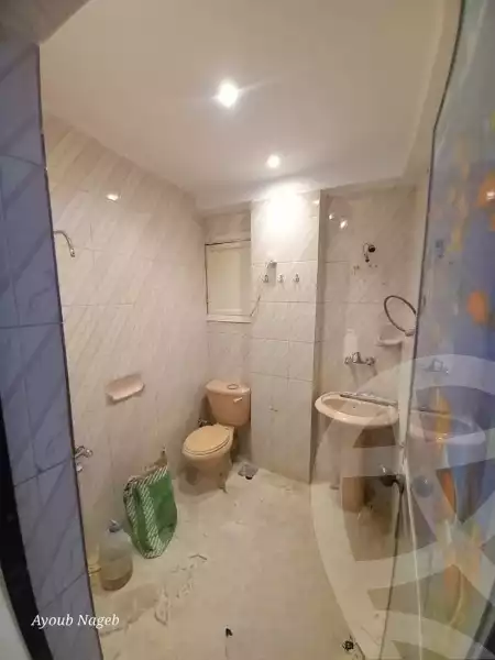 https://aqarmap.com.eg/ar/listing/6513957-for-sale-alexandria-l-jmy-lbytsh-princess-st
