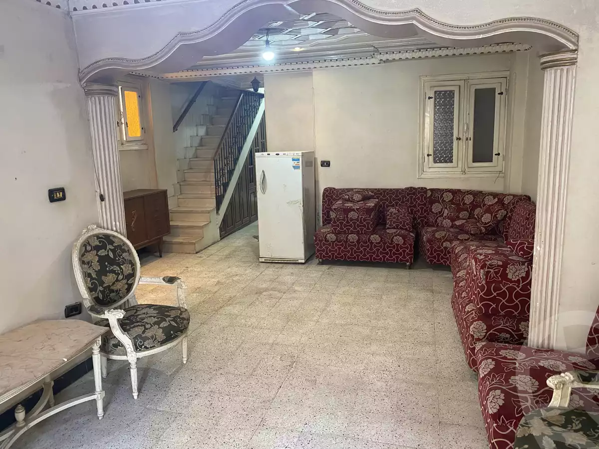 https://aqarmap.com.eg/en/listing/6510031-for-sale-cairo-el-haram-el-aresh