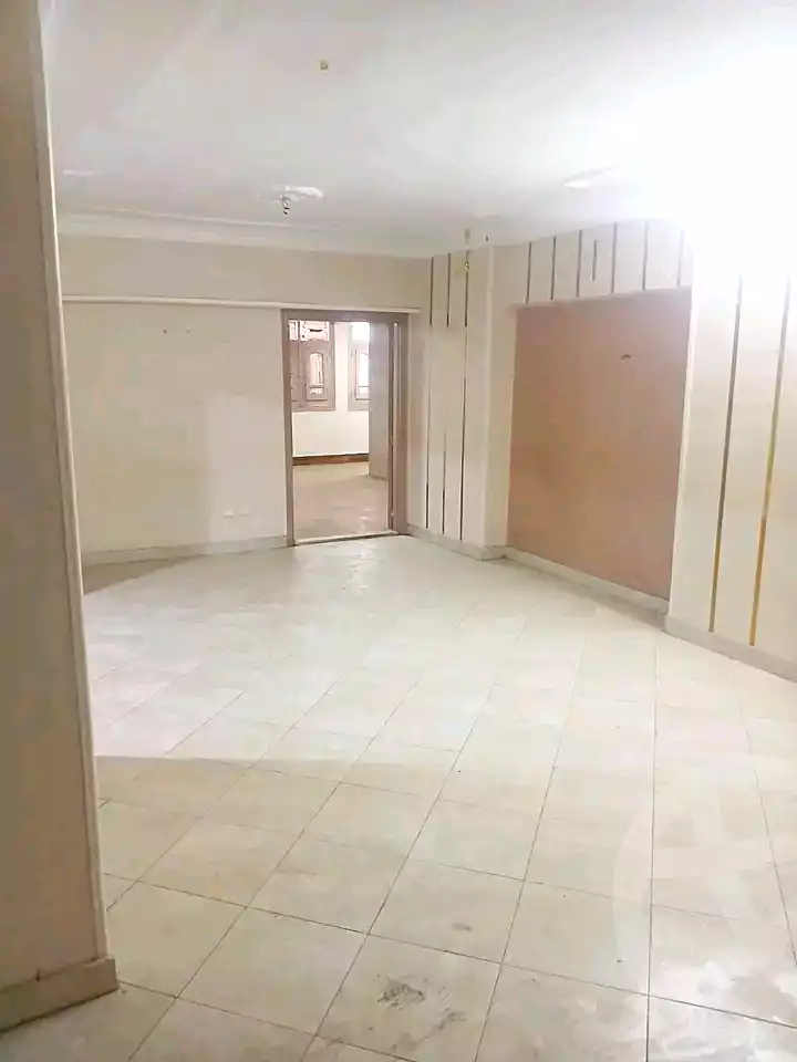 https://aqarmap.com.eg/en/listing/6513769-for-rent-cairo-faisal-shareaa-el-malek-fasel