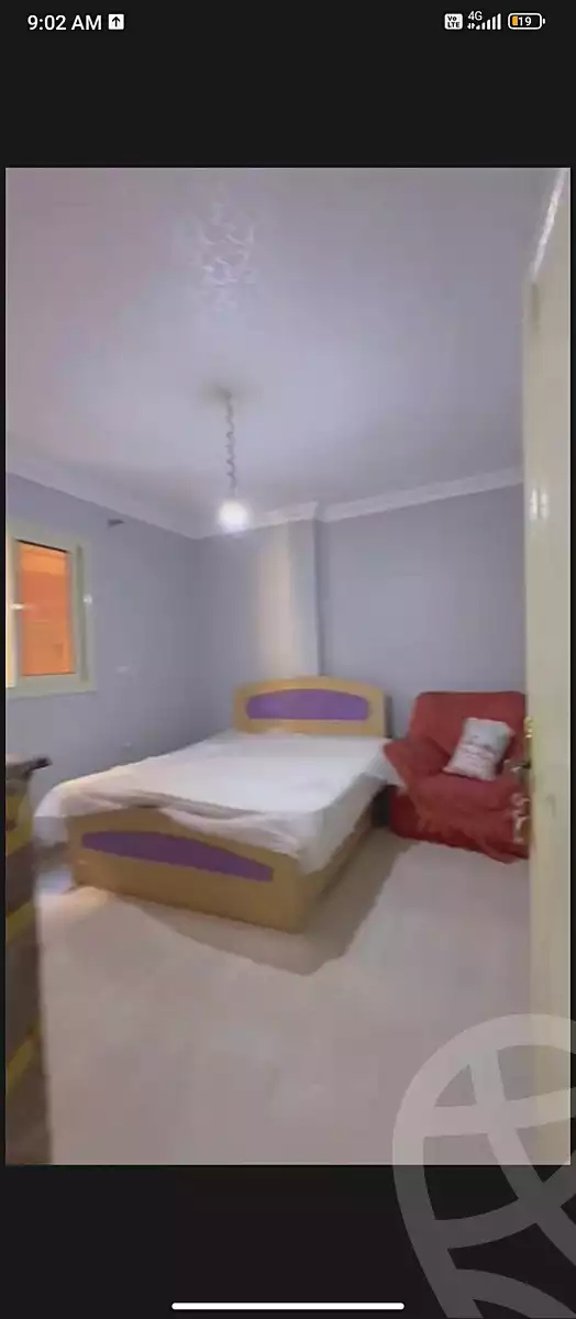 https://aqarmap.com.eg/ar/listing/6513987-for-sale-cairo-faisal-el-maryotyah