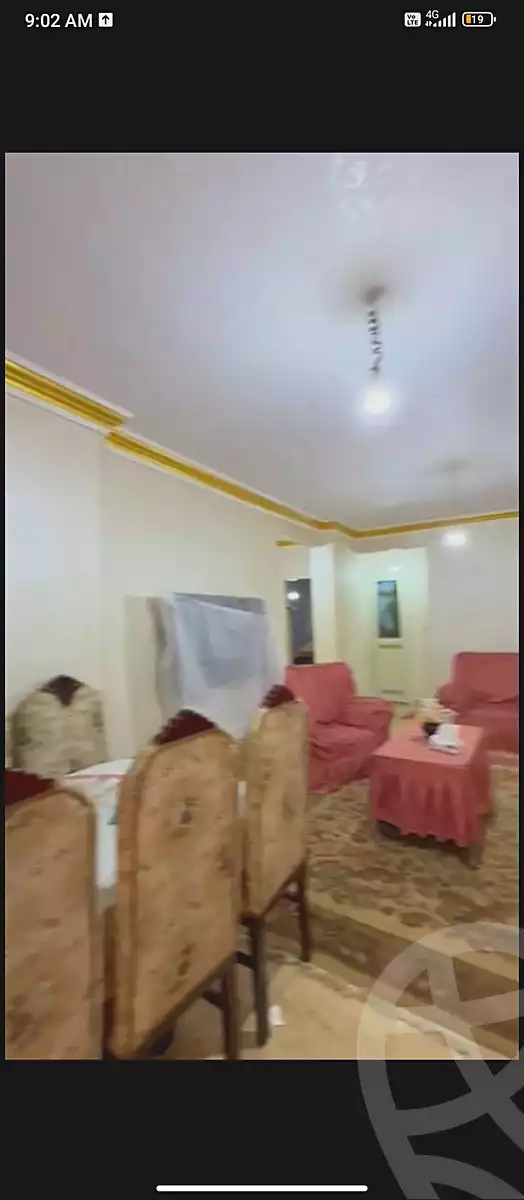 https://aqarmap.com.eg/ar/listing/6513987-for-sale-cairo-faisal-el-maryotyah