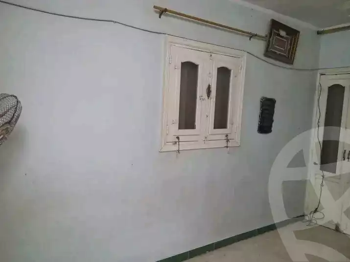 https://aqarmap.com.eg/en/listing/6513746-for-sale-cairo-helwan-american-project-neighborhood-2