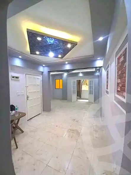 https://aqarmap.com.eg/ar/listing/6514025-for-sale-alexandria-l-jmy-lbytsh-princess-st