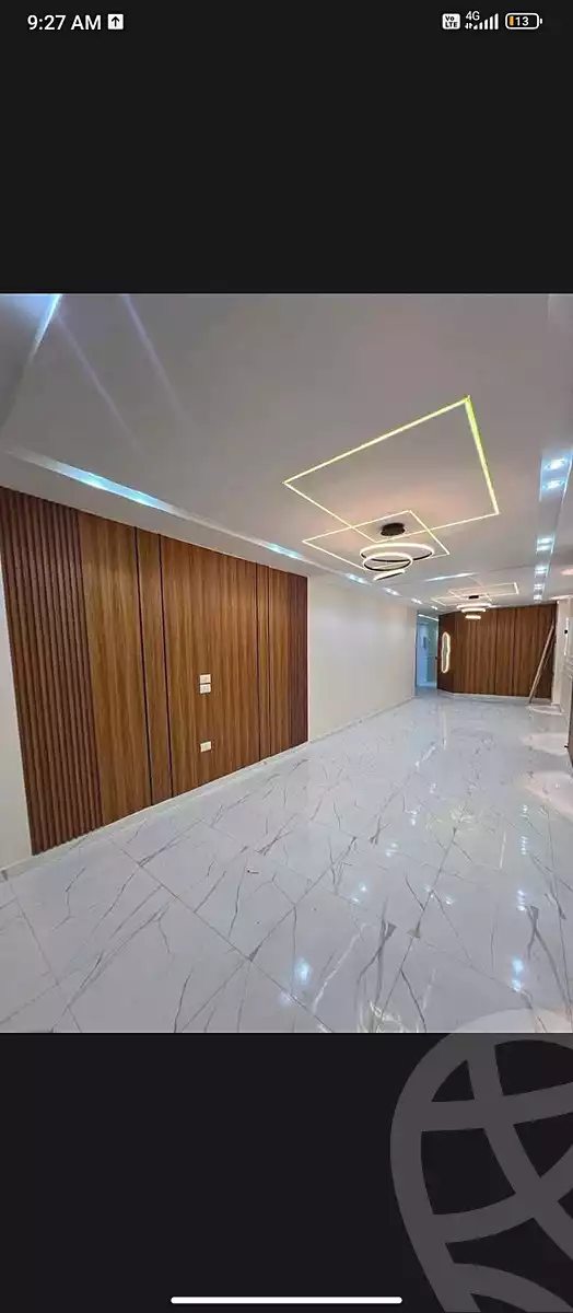 https://aqarmap.com.eg/ar/listing/6514031-for-sale-cairo-el-haram-el-lebeny