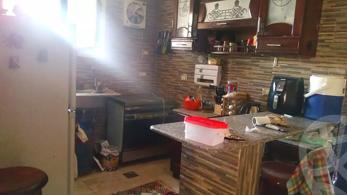 https://aqarmap.com.eg/ar/listing/6514020-for-rent-cairo-el-zaytun-hlmy-lzytwn-qassem-basha-st