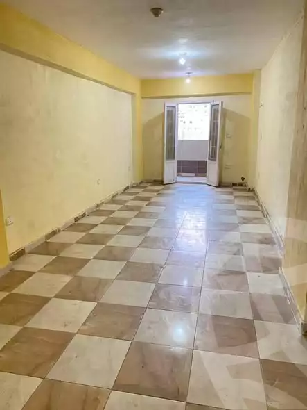 https://aqarmap.com.eg/ar/listing/6514036-for-sale-alexandria-l-jmy-lbytsh-el-hanafeya-st