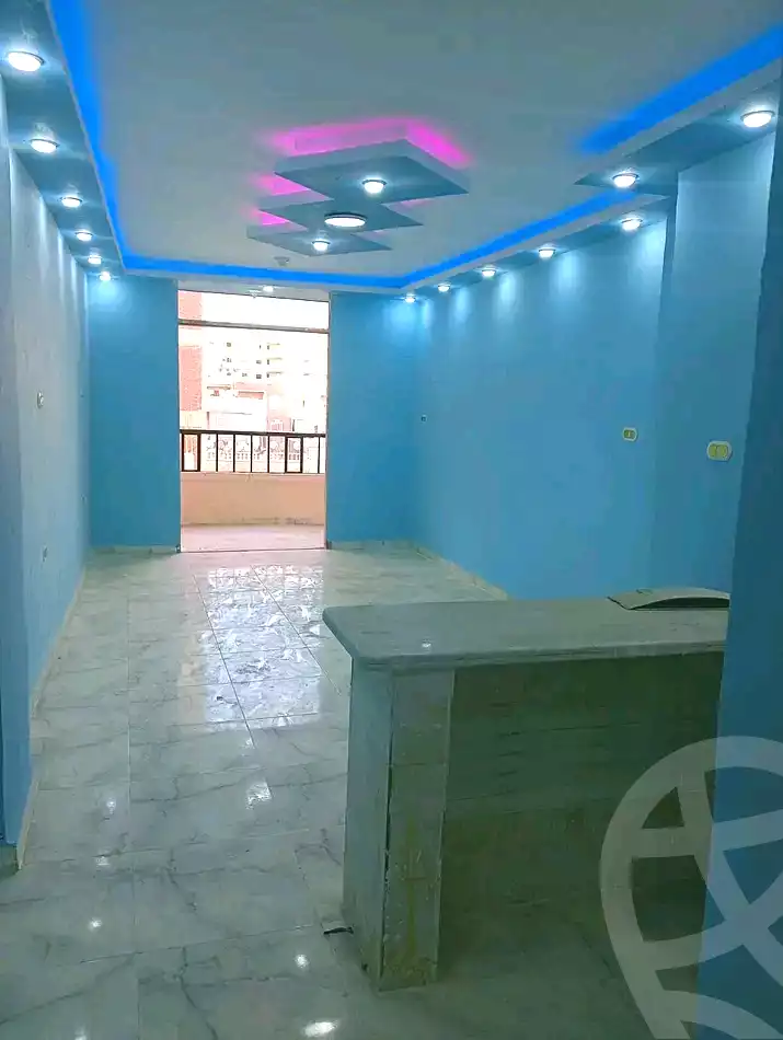 https://aqarmap.com.eg/en/listing/6513725-for-sale-alexandria-l-jmy-el-kilo-21