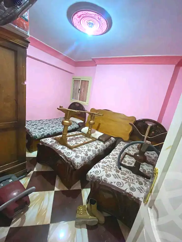 https://aqarmap.com.eg/ar/listing/6513724-for-sale-alexandria-l-jmy-lbytsh-bianchiii
