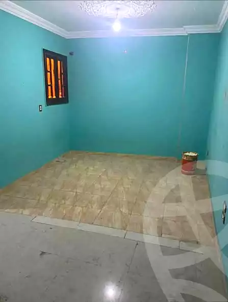 https://aqarmap.com.eg/ar/listing/6514074-for-sale-alexandria-bahray-el-anfoshy
