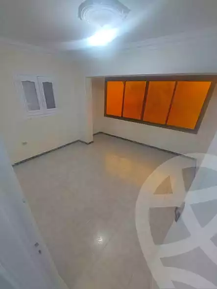 https://aqarmap.com.eg/en/listing/6514084-for-sale-cairo-helwan