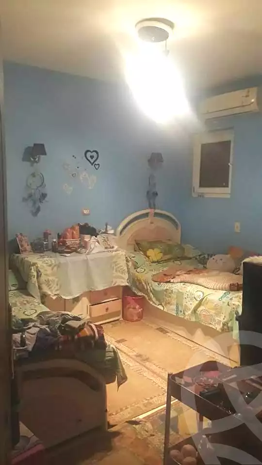 https://aqarmap.com.eg/ar/listing/6514088-for-sale-cairo-faisal-el-maryotyah