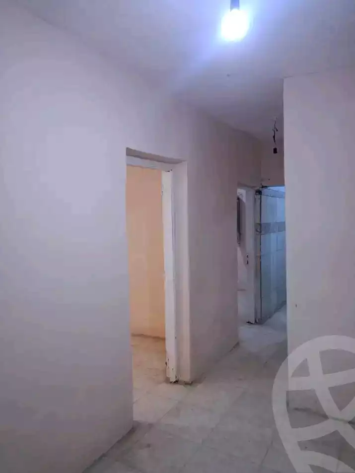 https://aqarmap.com.eg/en/listing/6514102-for-sale-alexandria-l-jmy-el-hanouvel-el-warsha-st