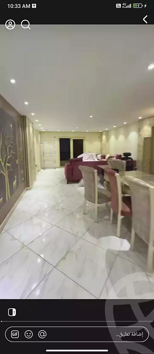 https://aqarmap.com.eg/en/listing/6514132-for-sale-cairo-el-haram-el-lebeny