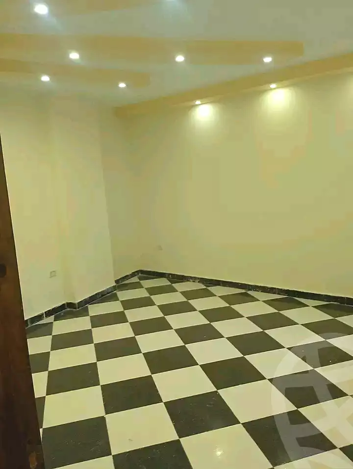 https://aqarmap.com.eg/ar/listing/6513819-for-rent-cairo-el-haram