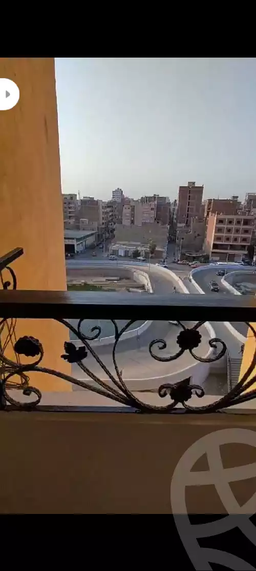 https://aqarmap.com.eg/en/listing/6511367-for-sale-ismailia-ismailia-city-ismailia-city