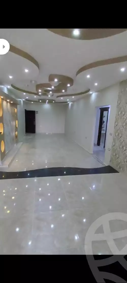 https://aqarmap.com.eg/en/listing/6511367-for-sale-ismailia-ismailia-city-ismailia-city