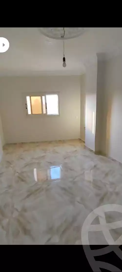 https://aqarmap.com.eg/en/listing/6511367-for-sale-ismailia-ismailia-city-ismailia-city