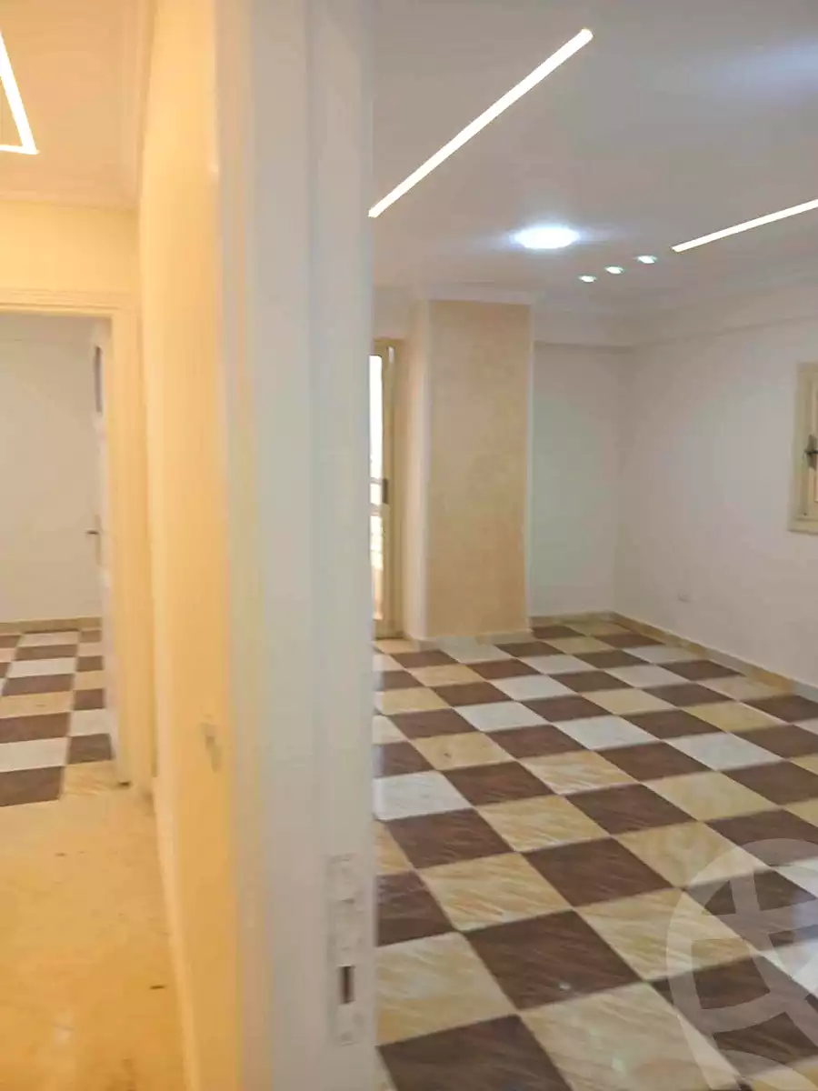 https://aqarmap.com.eg/ar/listing/6514313-for-sale-alexandria-el-mandara