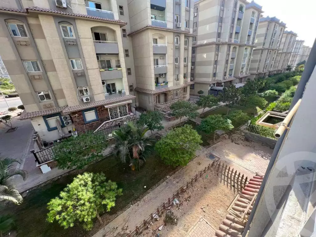https://aqarmap.com.eg/en/listing/6514273-for-sale-cairo-nasr-city-tareq-el-nasr