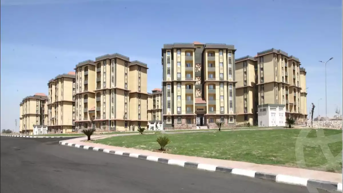 https://aqarmap.com.eg/en/listing/6514273-for-sale-cairo-nasr-city-tareq-el-nasr