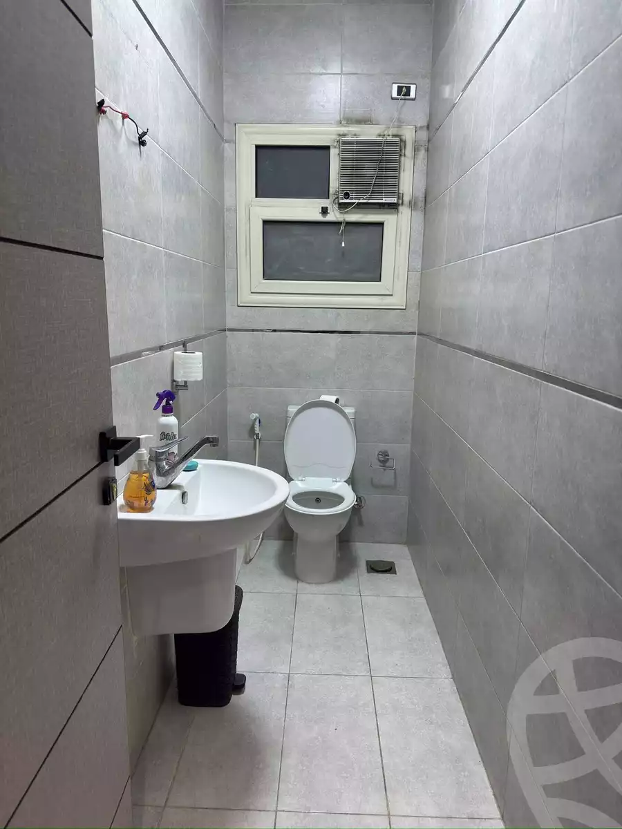 https://aqarmap.com.eg/en/listing/6514287-for-sale-cairo-el-sheikh-zayed-city-el-hay-elthamen-area-1