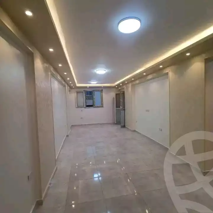 https://aqarmap.com.eg/ar/listing/6513921-for-sale-cairo-ain-shams-el-naam-al-matrya-musiem-st