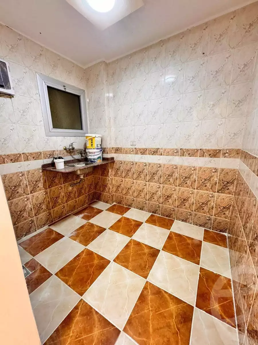 https://aqarmap.com.eg/en/listing/6514347-for-sale-alexandria-l-jmy-shataa-el-nakheel