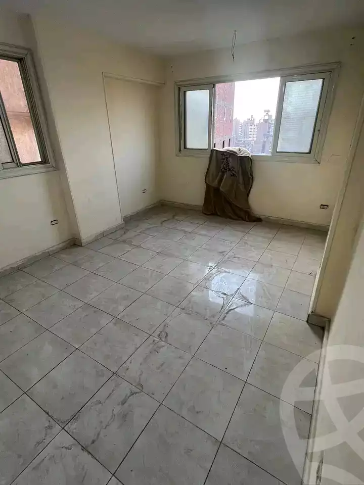 https://aqarmap.com.eg/ar/listing/6513678-for-rent-cairo-ain-shams-alf-maskn