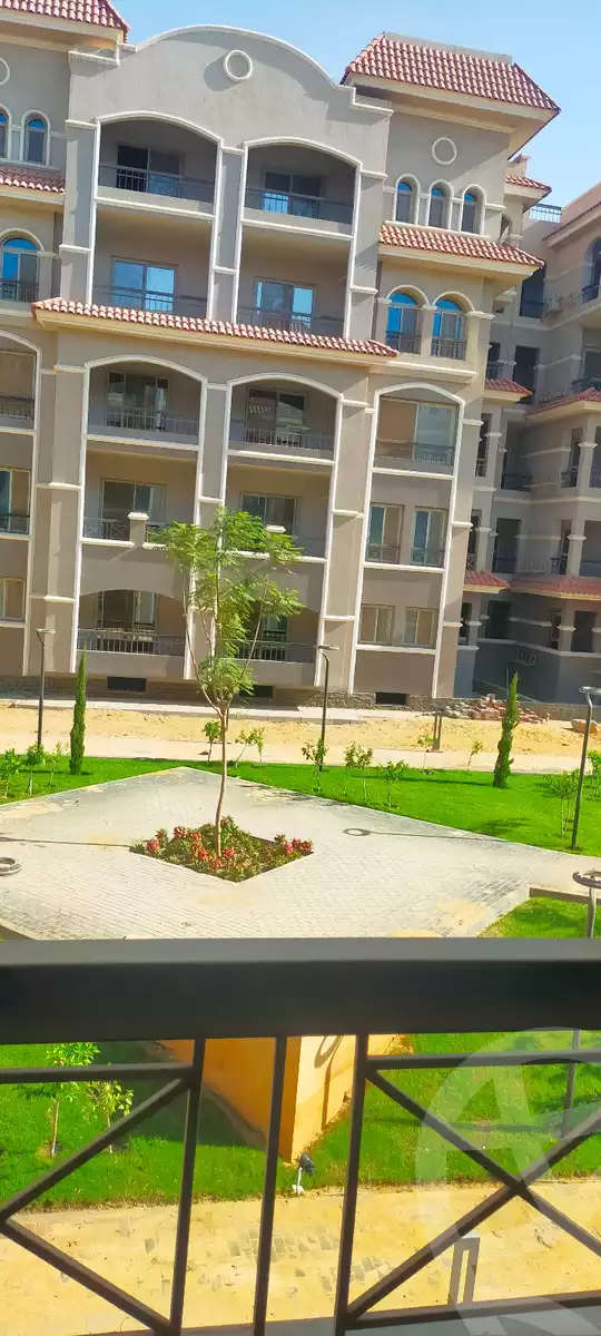 https://aqarmap.com.eg/en/listing/6514378-for-sale-cairo-new-cairo-compounds-garden-heights-compound