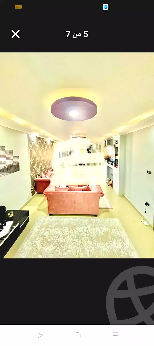 https://aqarmap.com.eg/ar/listing/6514386-for-sale-alexandria-camp-cesar