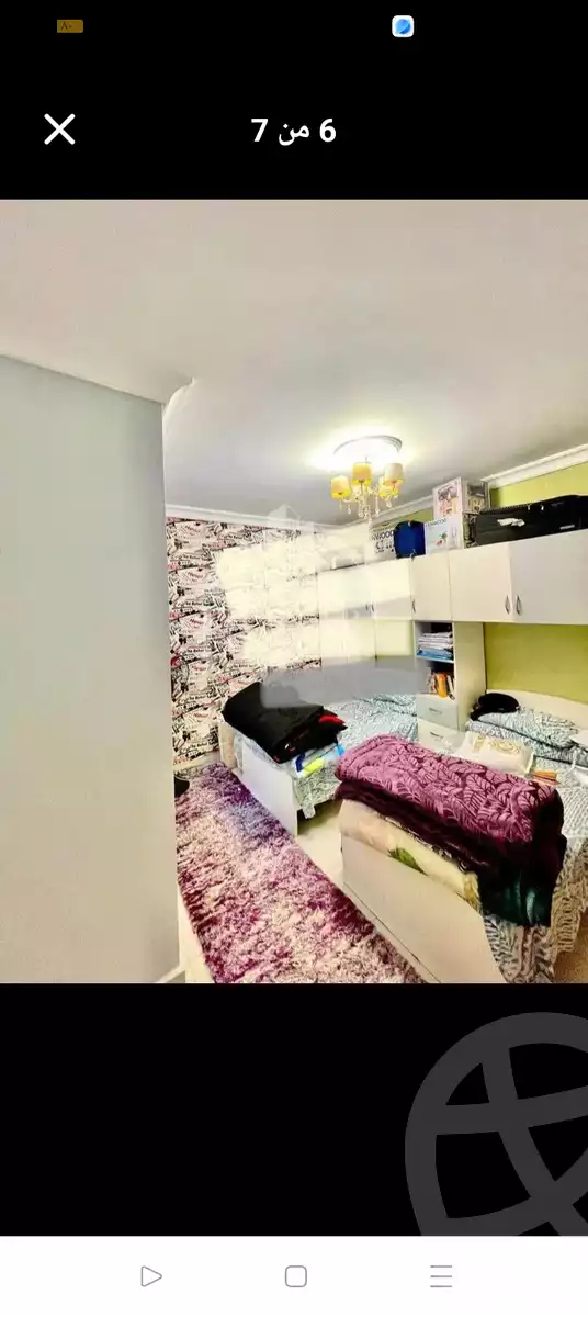 https://aqarmap.com.eg/ar/listing/6514386-for-sale-alexandria-camp-cesar