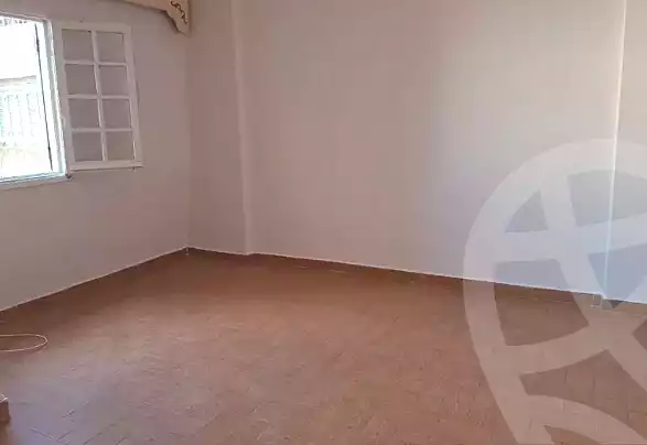 https://aqarmap.com.eg/en/listing/6514414-for-rent-alexandria-roshdy