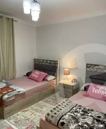 https://aqarmap.com.eg/ar/listing/6514571-for-sale-alexandria-l-jmy-el-hanouvel-radwan-st