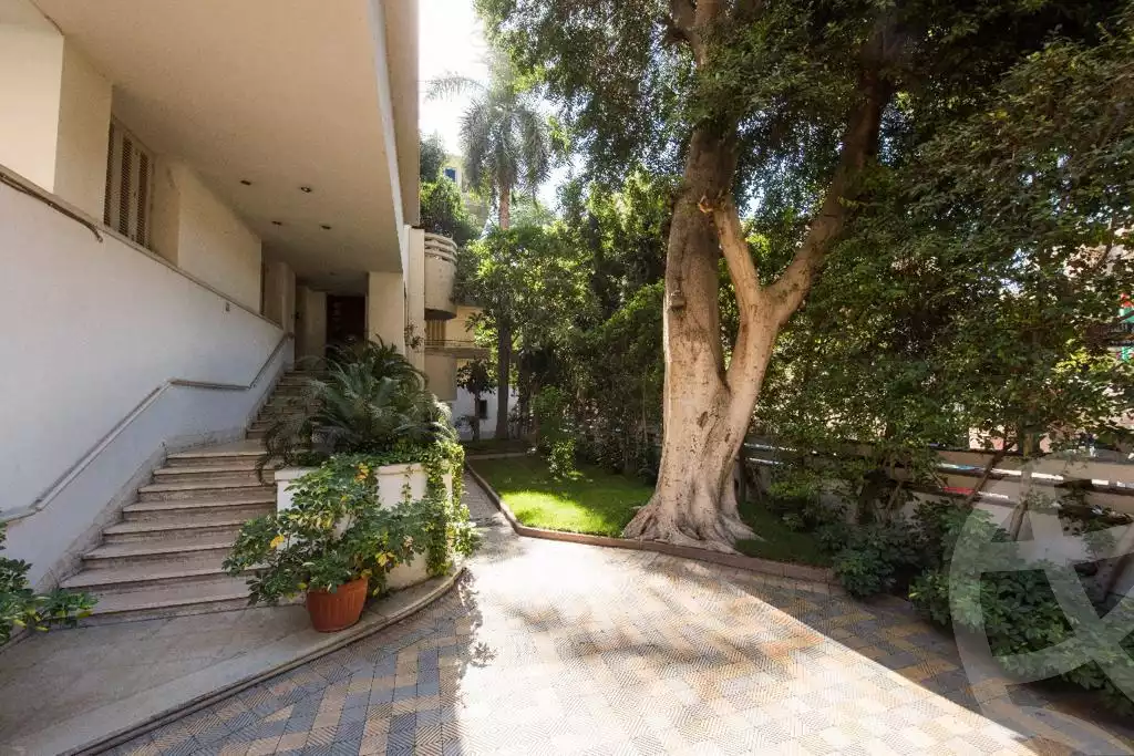 https://aqarmap.com.eg/en/listing/6514574-for-sale-cairo-al-zamalek-kwrnysh-lnyl-lzmlk