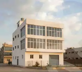 https://aqarmap.com.eg/ar/listing/6502565-for-sale-sharqia-10th-of-ramadan-industrial-area