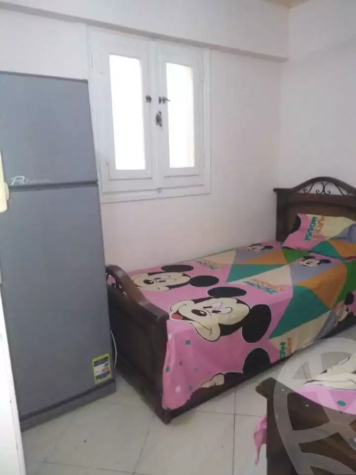 https://aqarmap.com.eg/en/listing/6514701-for-sale-alexandria-l-jmy-shataa-el-nakheel