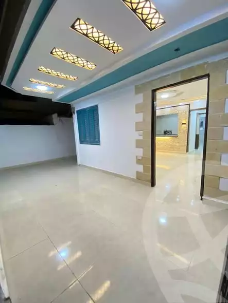https://aqarmap.com.eg/ar/listing/6514761-for-sale-alexandria-l-jmy-shataa-el-nakheel