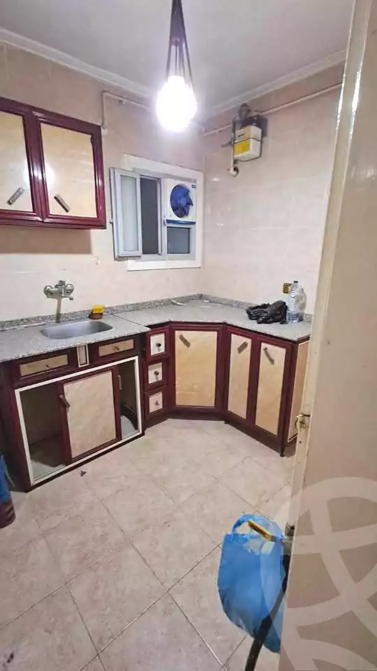 https://aqarmap.com.eg/en/listing/6514773-for-sale-alexandria-ganaklis