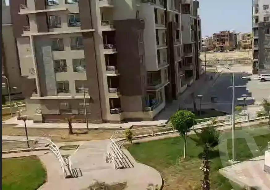 https://aqarmap.com.eg/en/listing/6514804-for-sale-cairo-badr-city-compounds-dar-misr