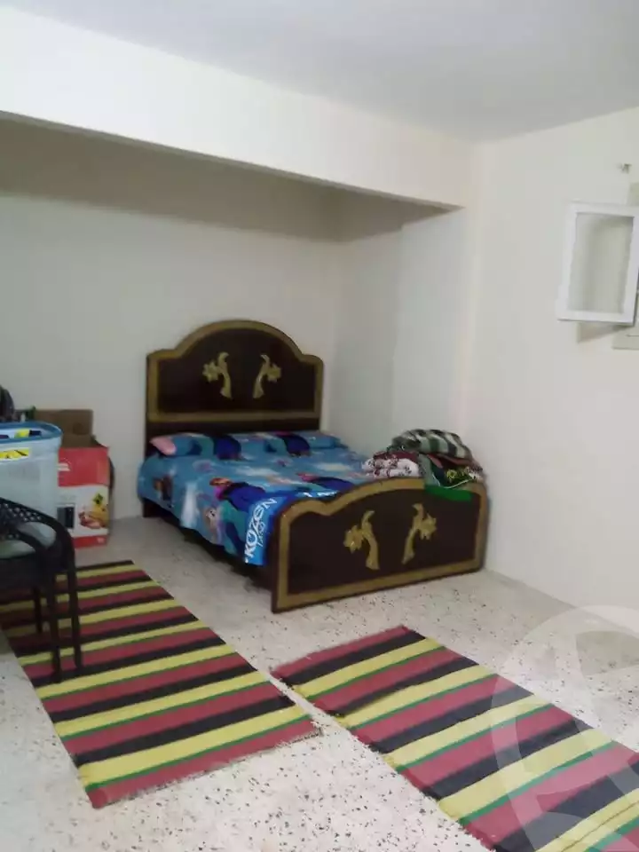 https://aqarmap.com.eg/ar/listing/6514815-for-sale-alexandria-el-mandara-alex-el-mandara-qebli