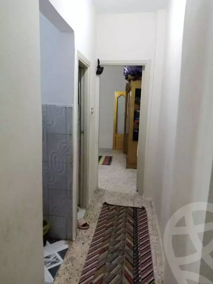 https://aqarmap.com.eg/ar/listing/6514815-for-sale-alexandria-el-mandara-alex-el-mandara-qebli