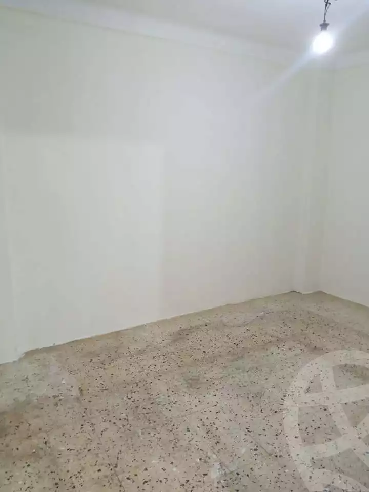 https://aqarmap.com.eg/ar/listing/6514839-for-sale-alexandria-el-mandara-alex-el-mandara-qebli