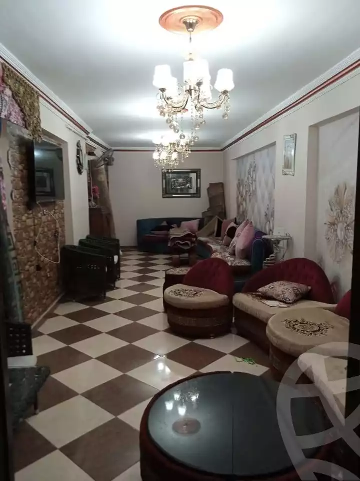 https://aqarmap.com.eg/en/listing/6514845-for-sale-alexandria-el-mandara-alex-el-mandara-bahri